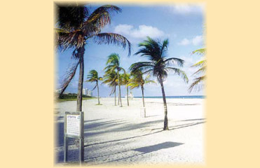 Image of Viscay Hotel
