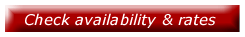 Click to make an online reservation for Viscay Hotel